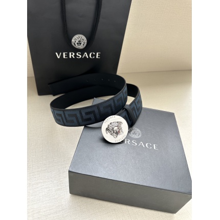Versace AAA Quality  Belts in 221483
