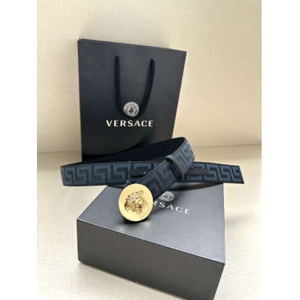 Versace AAA Quality  Belts in 221484