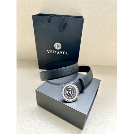 Versace AAA Quality  Belts in 221485