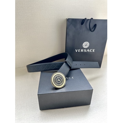Versace AAA Quality  Belts in 221486