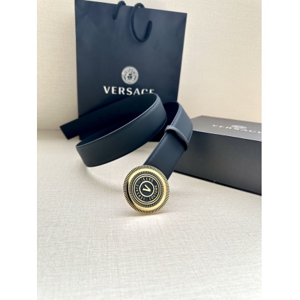 Versace AAA Quality  Belts in 221487