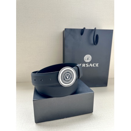 Versace AAA Quality  Belts in 221488