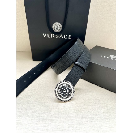 Versace AAA Quality  Belts in 221489