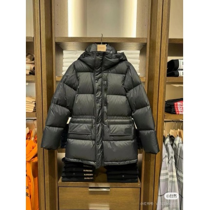 Burberry Trench Coats For Women in 221491