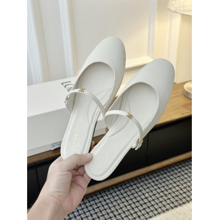 Celine Shoes in 221504