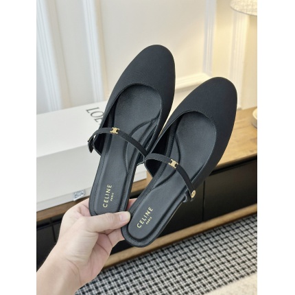Celine Shoes in 221507