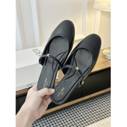 Celine Shoes in 221508