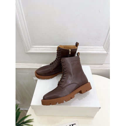 Celine Shoes in 221509