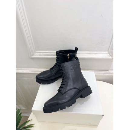 Celine Shoes in 221510