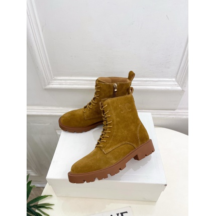Celine Shoes in 221511