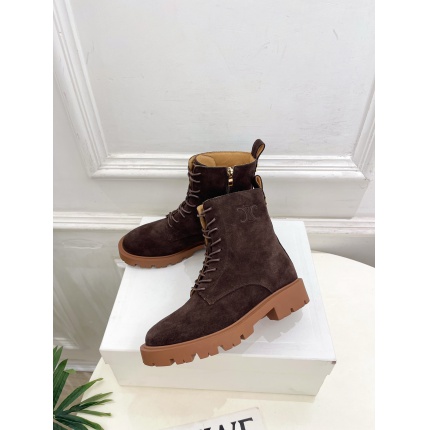 Celine Shoes in 221512