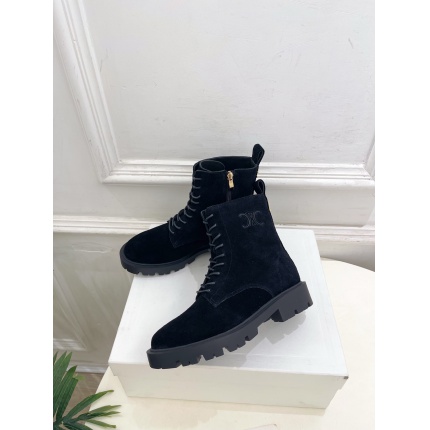 Celine Shoes in 221513
