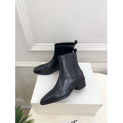 Celine Shoes in 221514