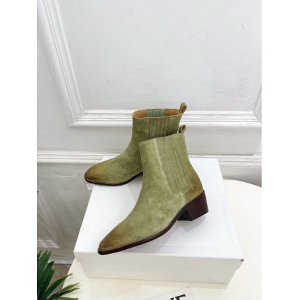 Celine Shoes in 221515