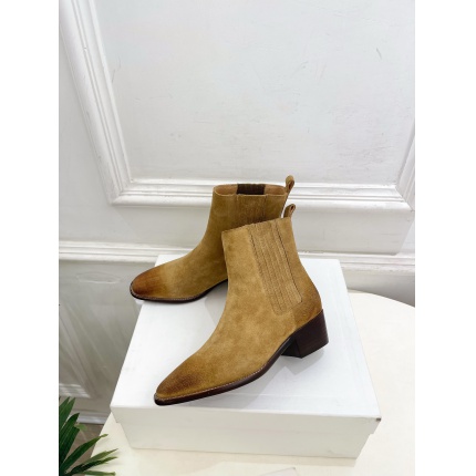 Celine Shoes in 221516