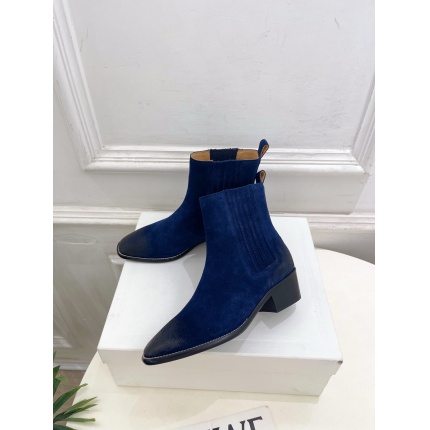 Celine Shoes in 221517