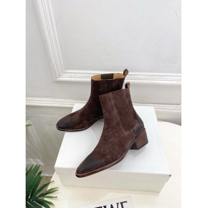 Celine Shoes in 221518
