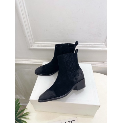 Celine Shoes in 221519