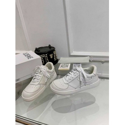 Loewe Sneakers in 221557
