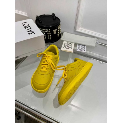 Loewe Sneakers in 221558