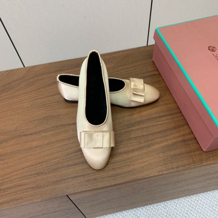Loro Piana Shoes in 221573