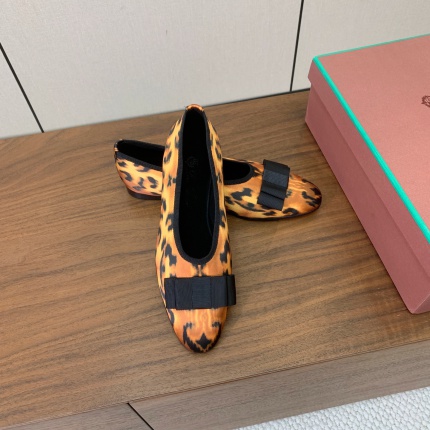 Loro Piana Shoes in 221575