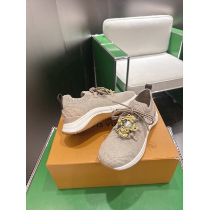 Loro Piana Shoes for Women in 221576