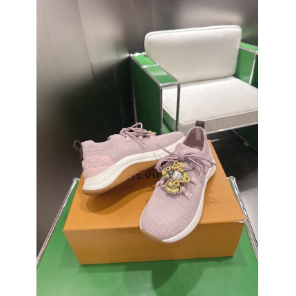 Loro Piana Shoes for Women in 221577