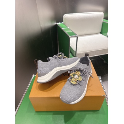 Loro Piana Shoes for Men in 221578