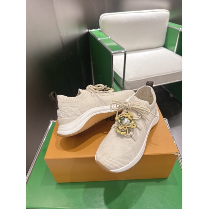 Loro Piana Shoes for Men in 221579