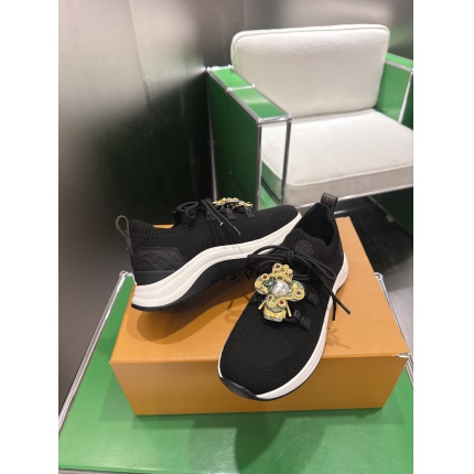 Loro Piana Shoes for Men in 221580