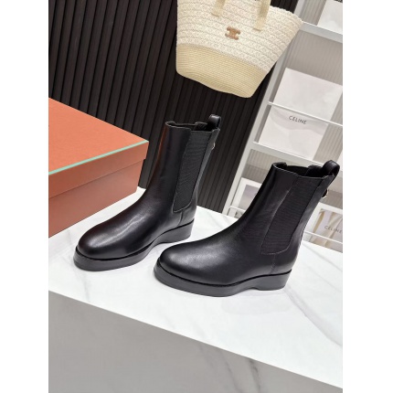 Loro Piana Shoes for Women in 221581
