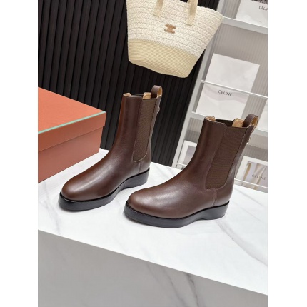 Loro Piana Shoes for Women in 221582