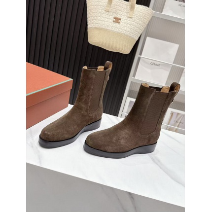 Loro Piana Shoes for Women in 221583