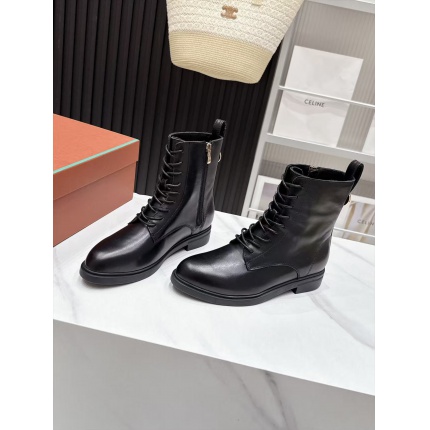 Loro Piana Shoes for Women in 221584