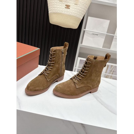 Loro Piana Shoes for Women in 221585