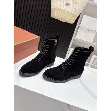 Loro Piana Shoes for Women in 221586