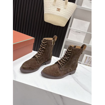 Loro Piana Shoes for Women in 221587