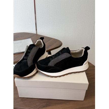 PP Sneakers For Men in 221600