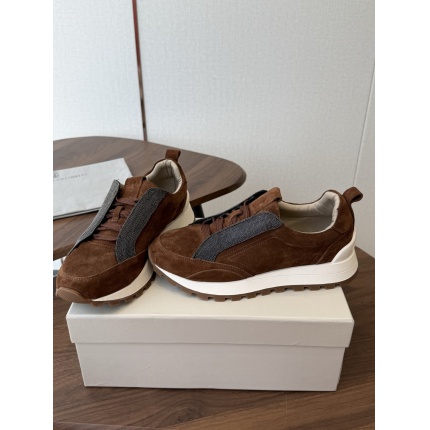 PP Sneakers For Men in 221601