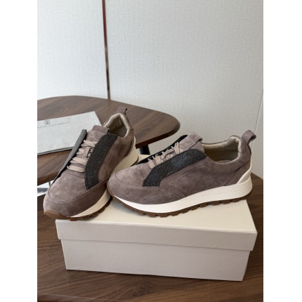PP Sneakers For Men in 221602