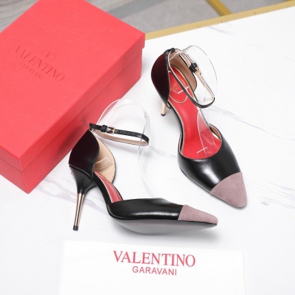 Valentino Pumps For Women in 221603
