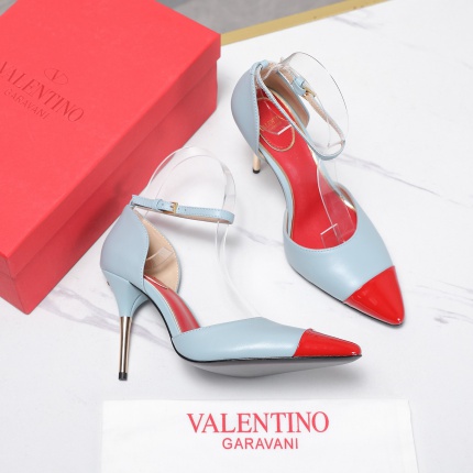 Valentino Pumps For Women in 221604