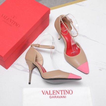 Valentino Pumps For Women in 221605