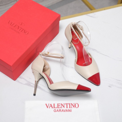 Valentino Pumps For Women in 221606