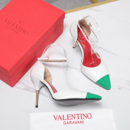 Valentino Pumps For Women in 221607