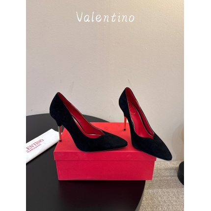 Valentino Pumps For Women in 221615