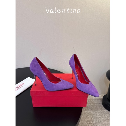 Valentino Pumps For Women in 221616