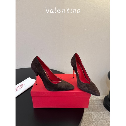 Valentino Pumps For Women in 221617