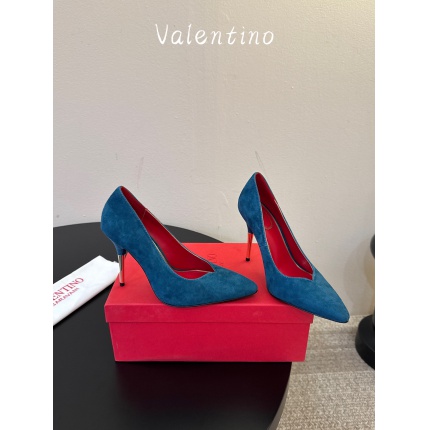 Valentino Pumps For Women in 221618